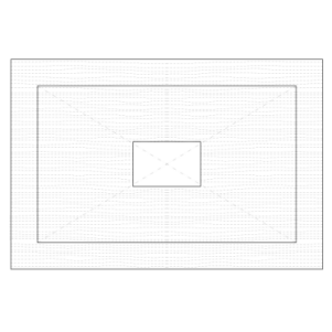 TV Panel Painel de TV