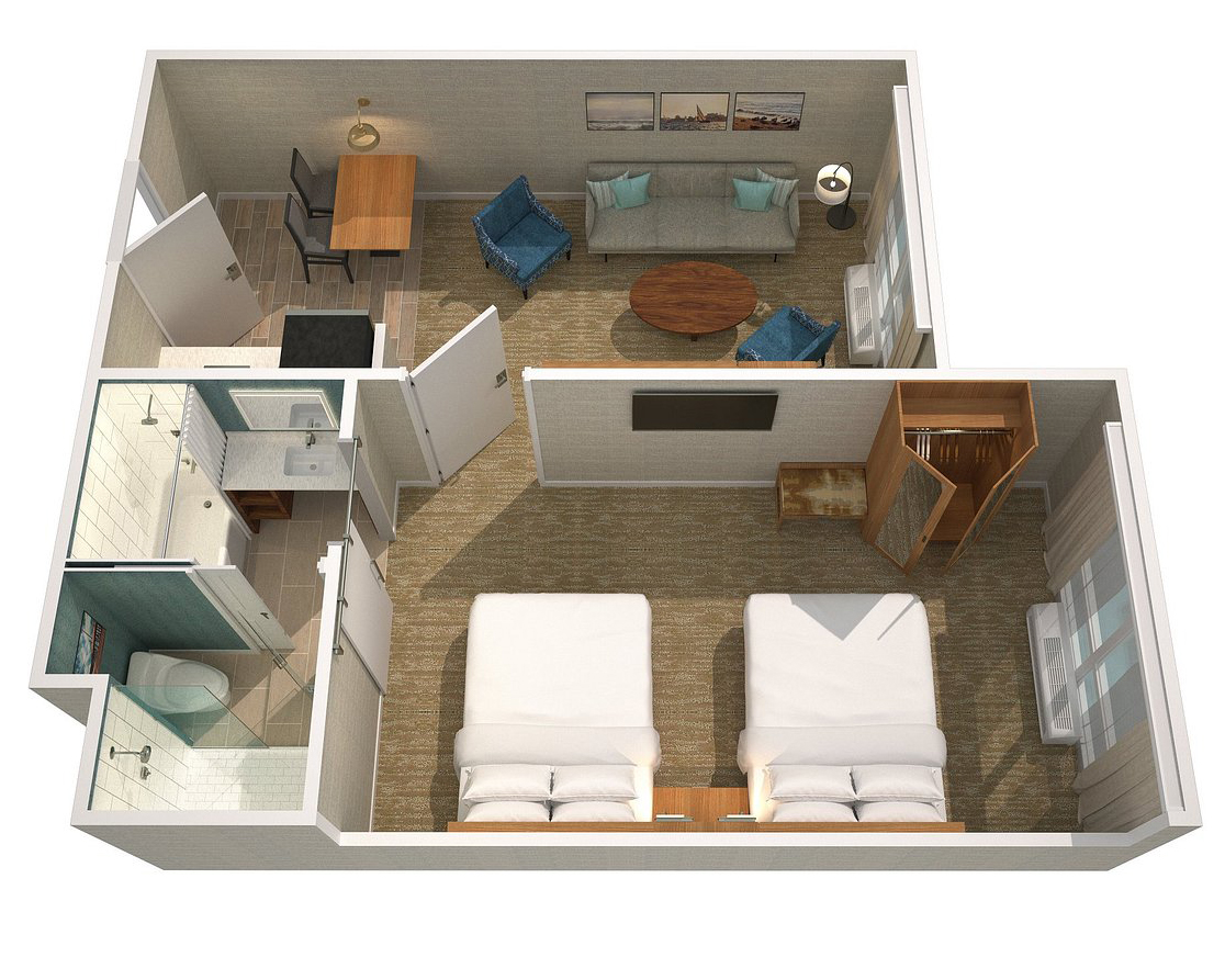 cambria详情 (2) Cambria 详情 (2)