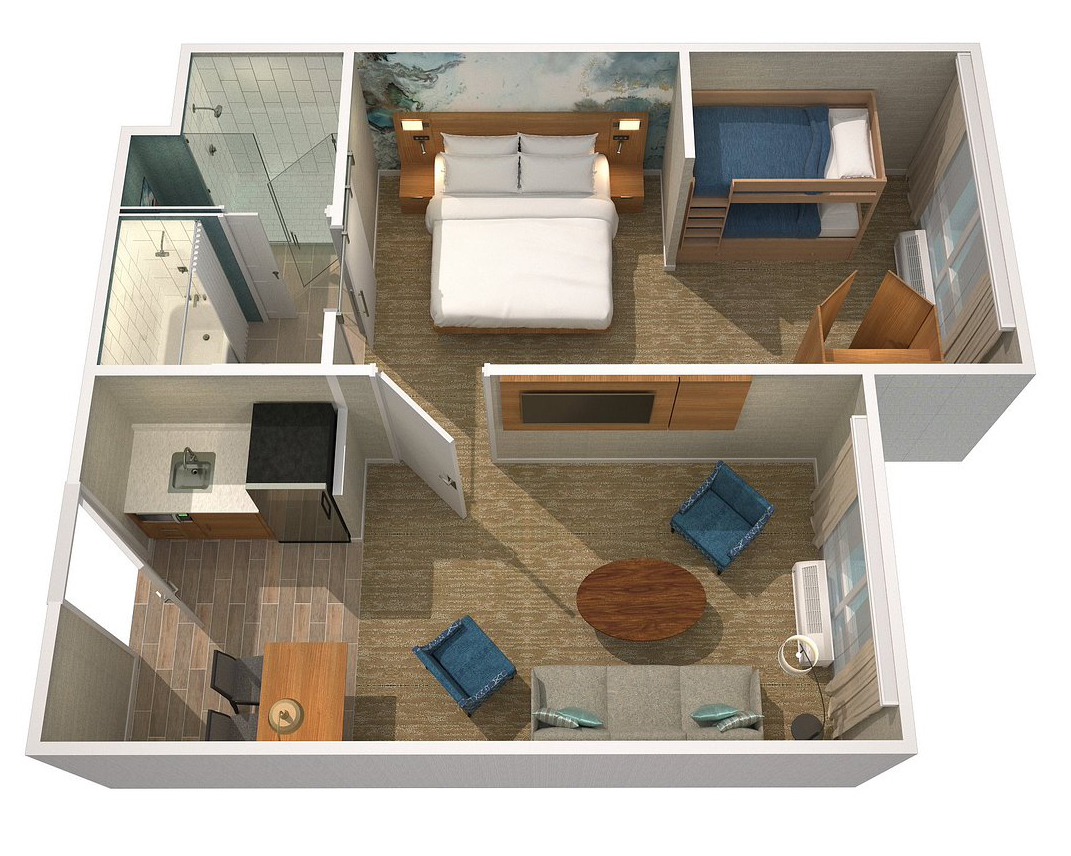 cambria详情 (3) Cambria 详情 (3)