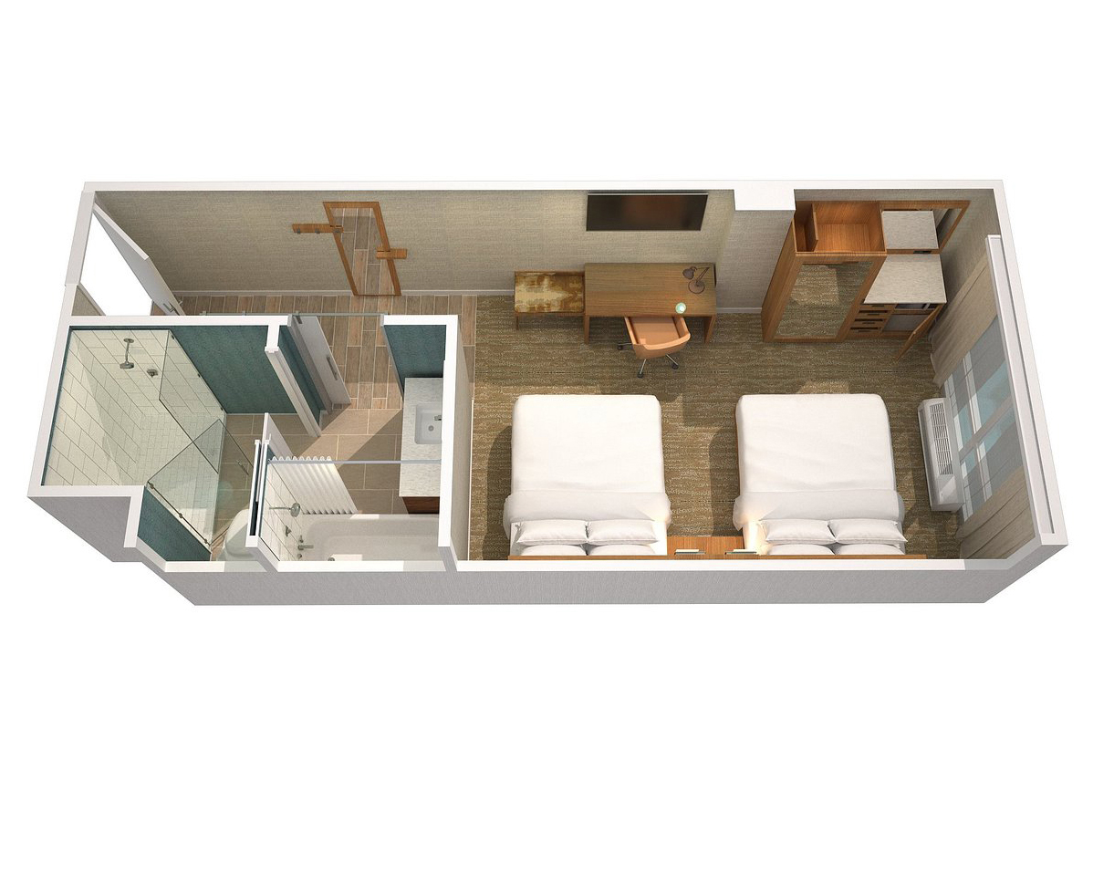 cambria详情 (1) Cambria 详情 (1)