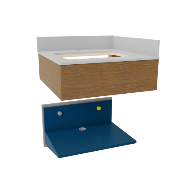 Bathroom-Vanity-600x600 Banheiro-Vanity-600x600