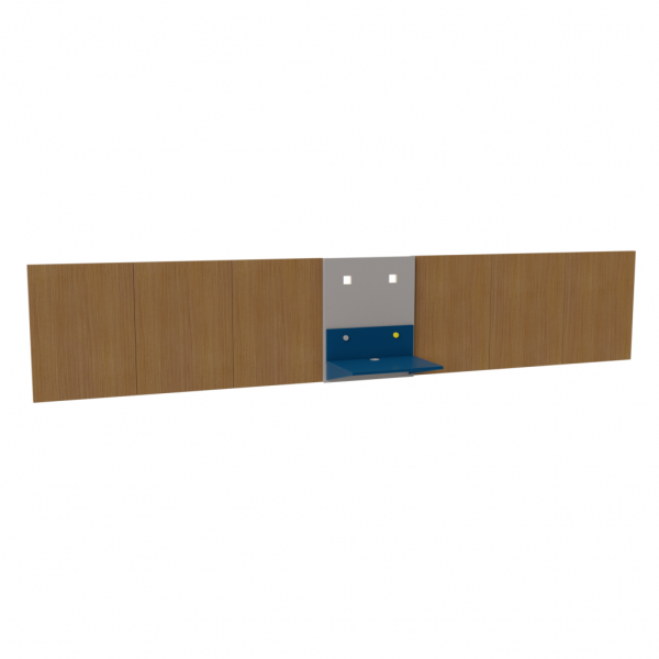 DOUBLEQUEEN HEADBAORD DoubleQueen Headbaord