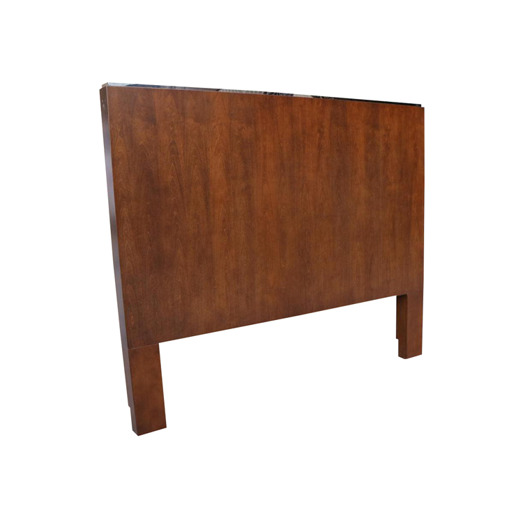 Headboard 3