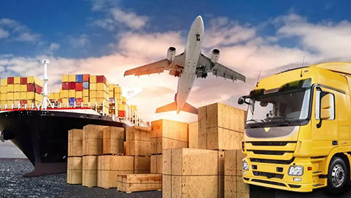 图标 (2) 图标 (2)