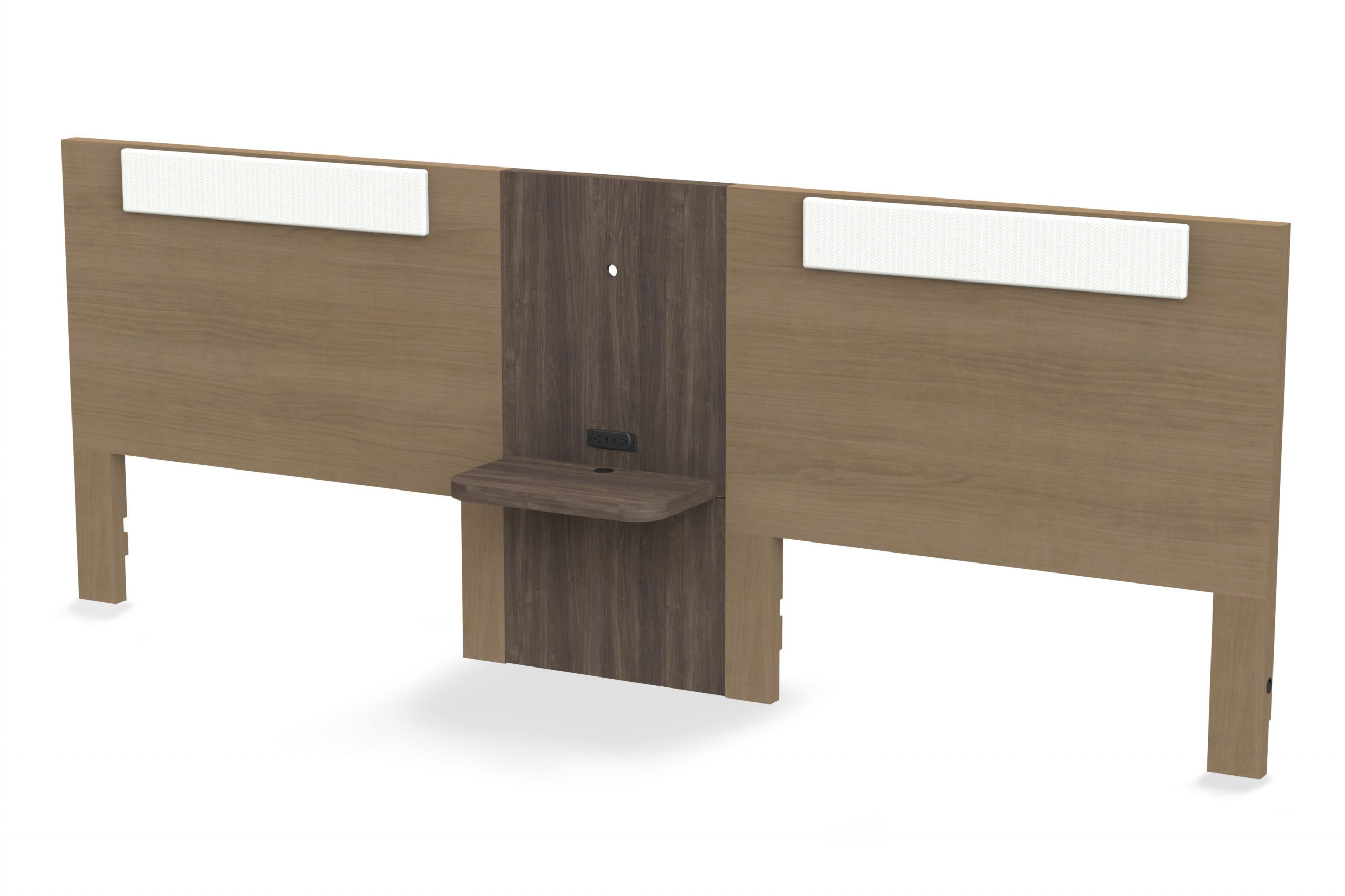 EXG2-202.1-QQ-Headboard-scaled EXG2-202.1-QQ-Headboard-Scaled