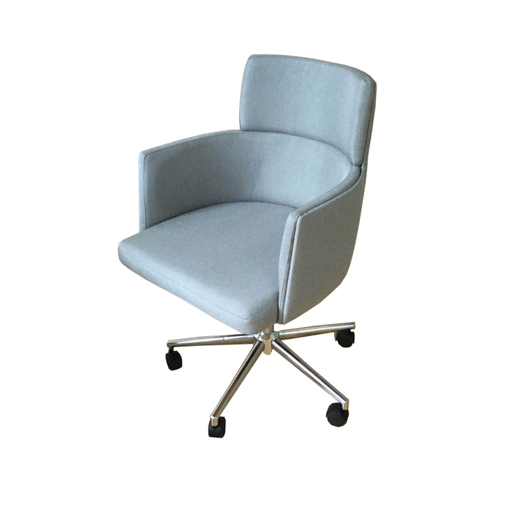 Presidente da Tarefa