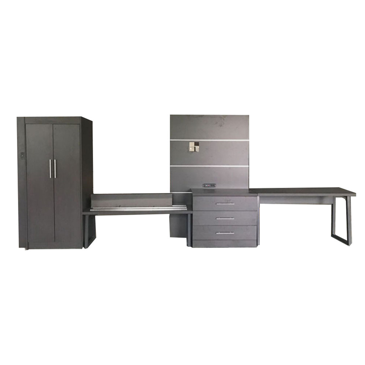 Unidade de combinação