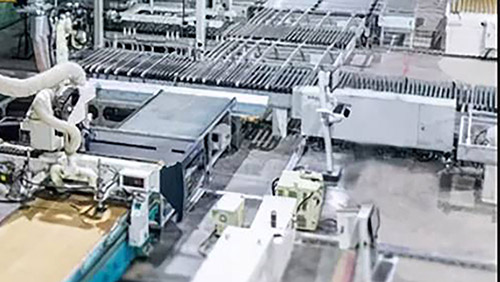 图标 (4) 图标 (4)