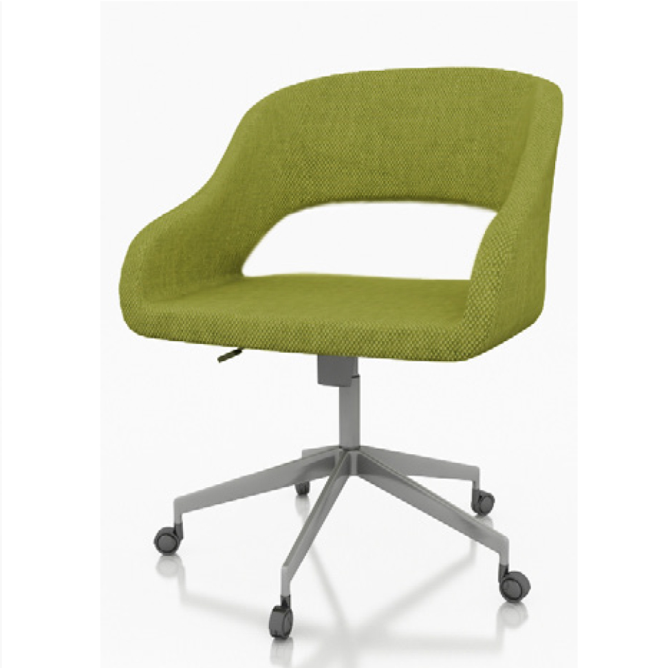 ACTIVITY CHAIR-1 Presidente de atividade 1