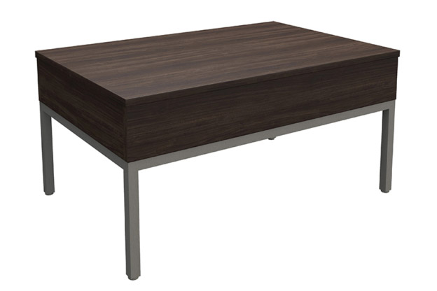 Coffee Table Mesa de café