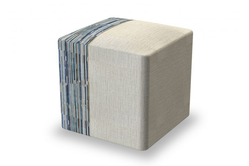 EXG2-304.1-Ottoman-796x615 Exg2-304.1-otomano-796x615