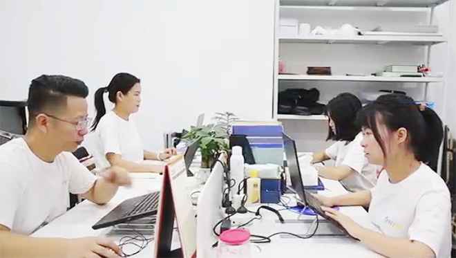 公司简介 (3) 公司 简介 (3)