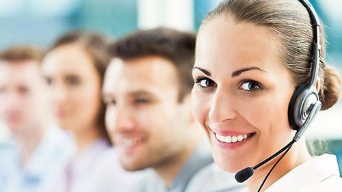 图标 (9) 图标 (9)