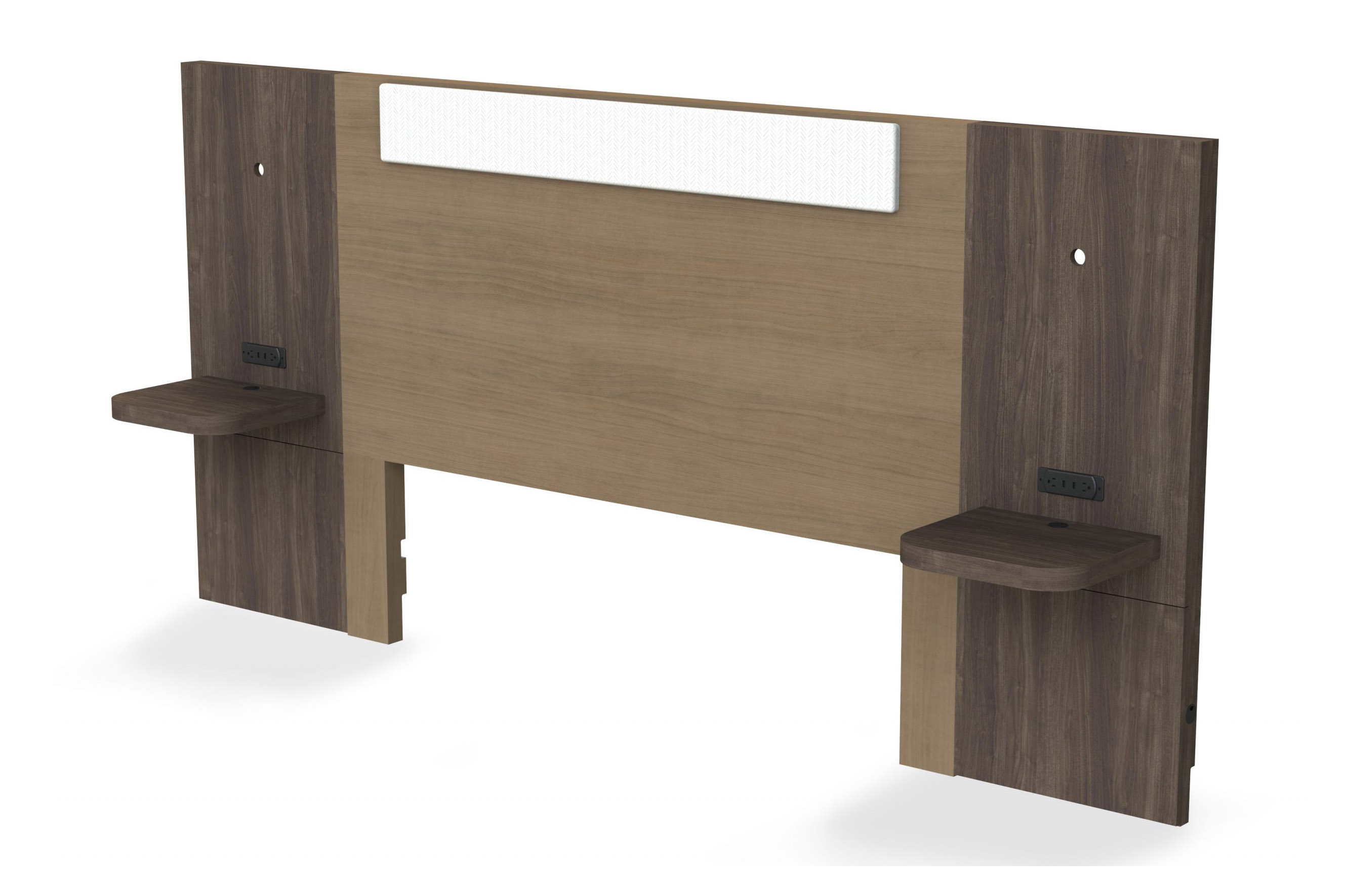 EXG2-201.1-King-Headboard-scaled Exg2-201.1-King-Headboard Scaled