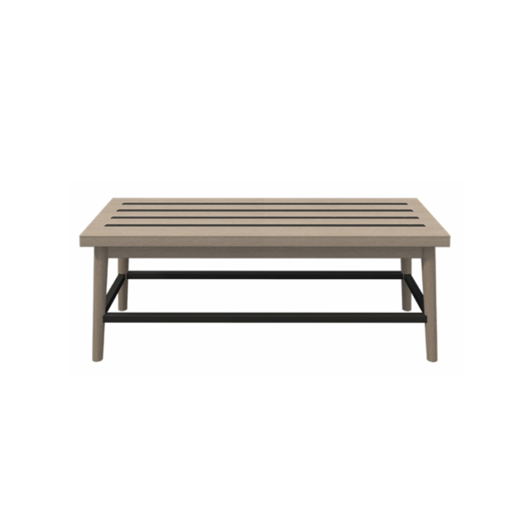 Banco de bagagem autônomo