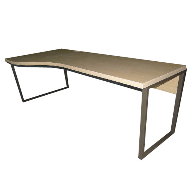 Mesa