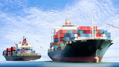 图标 (7) 图标 (7)