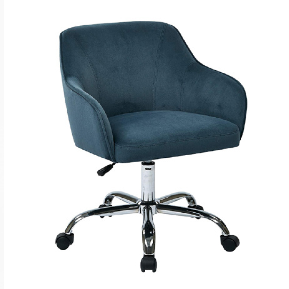 ACTIVITY CHAIR-2 Presidente de atividade 2