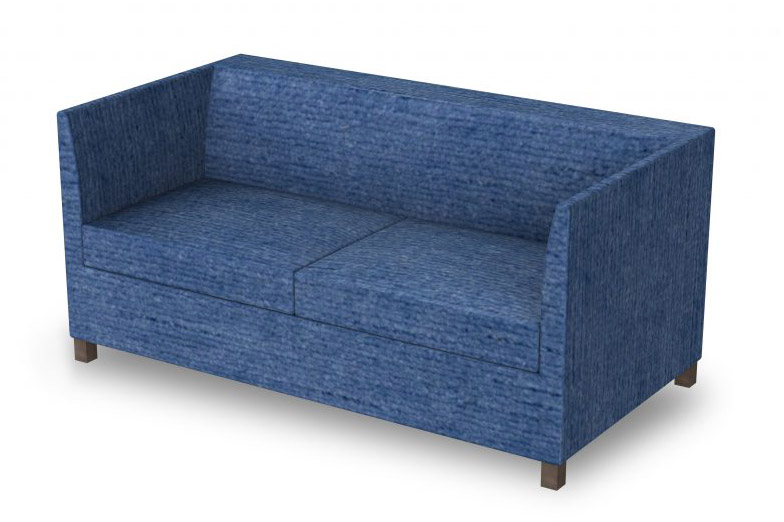 EXG2-305.1-Queen-Sleeper-Sofa-796x615 EXG2-305.1-Sleeeper-SOFA-796X615