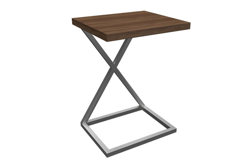 C-Table At Lobby Tabela C no lobby