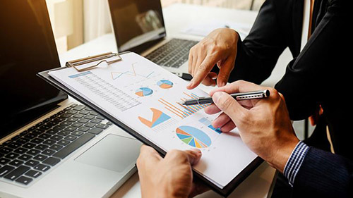 图标 (8) 图标 (8)