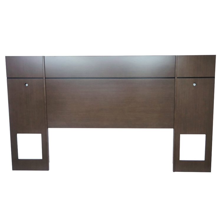 Headboard 9