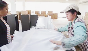 公司简介 (1) 公司 简介 (1)