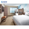 Cambria Suites Hotel Guestro Furniture Case Goods da China