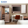 Cambria Suites Hotel Guestro Furniture Case Goods da China