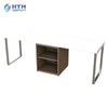Exp2-204 Business Center Table Holiday Inn Express