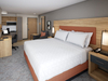 Candlewood Suites Rust Scheme Camas King Móveis Hotel