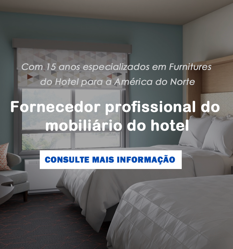 葡萄牙banner-phone 2