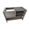 Gabinete Comfort Rise & Shine Vanity