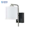 GR-502 SCONCE NOVIM