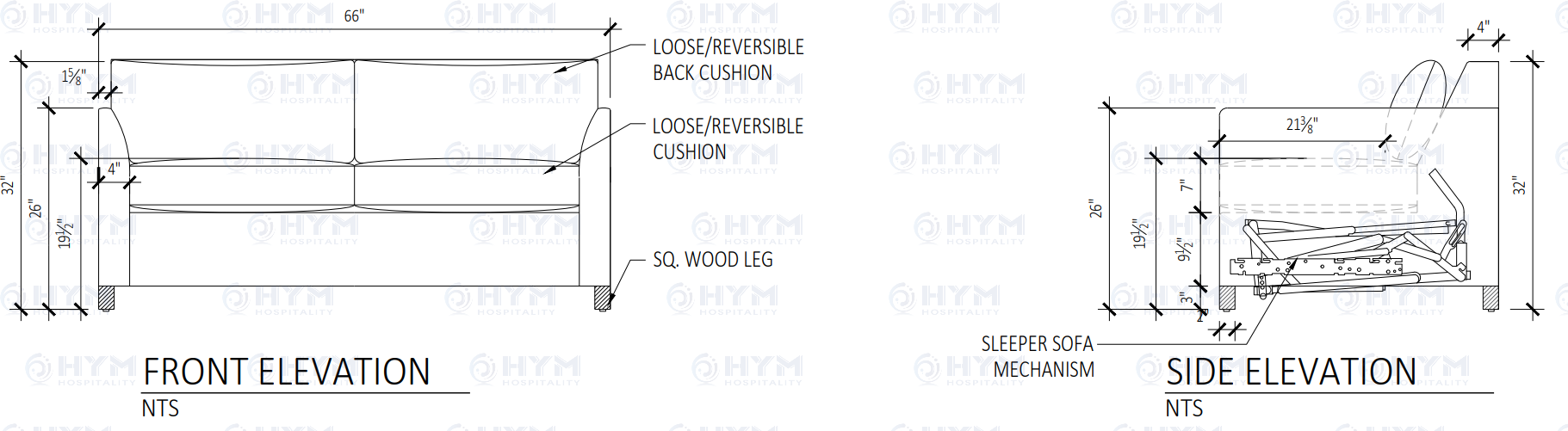 Captura de tela_2026-03-05_111108_307