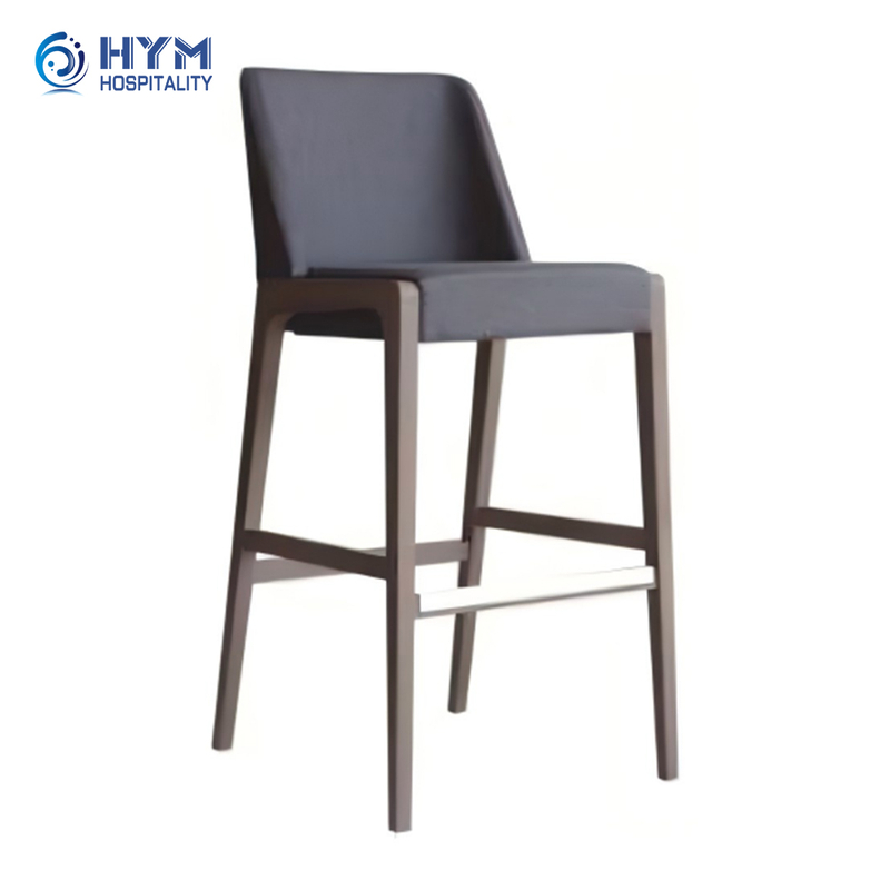 Exp2-313 Barstool Ada Holiday Inn Express