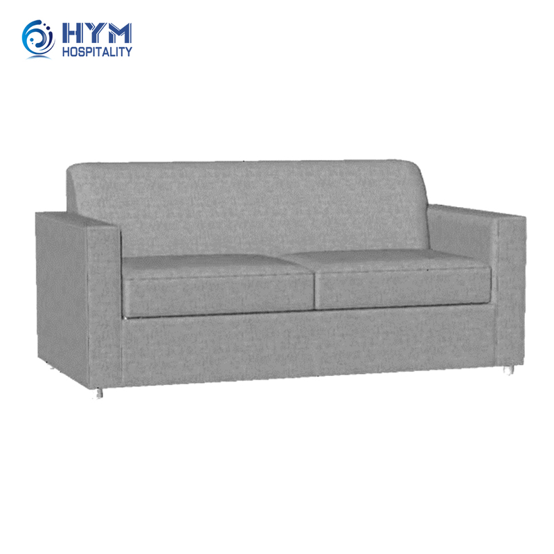 GR-101 SOFA SOFA SUITE HOME2 por Hilton