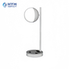 GR-202 Homewood Suites por Hilton Desk Lamp