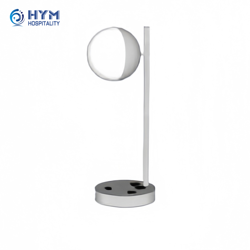 GR-202 Homewood Suites por Hilton Desk Lamp