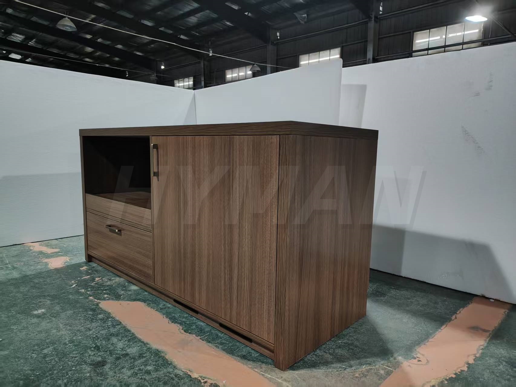 mmexportar1769679823584