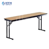 Exp2-219 Table Dobing Holiday Inn Express