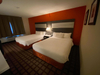 AmericaInn Hotel &amp; Suites Móveis de hotelaria populares