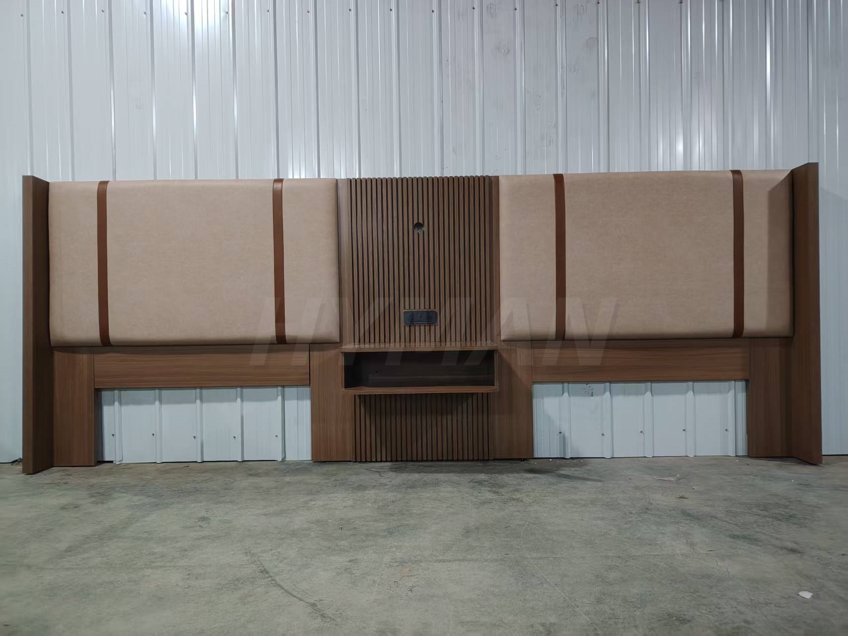 mmexportar1769679846398