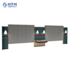 REG-203 RAINH CABELE