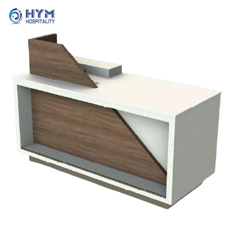Exp2-216 Check-in Pod Holiday Inn Express