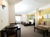 Sleep Inn u0026amp; Suites Comercial Atacadista Móveis de Quarto de Hotel