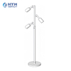 Hampton por Hilton Hotel Guestrooms Floor Lamp GR-203