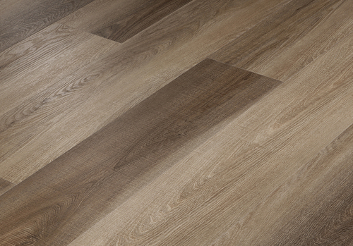 SPC Vinyl Plank Flooring SPC Flooring Halifax