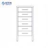 GR -318 Homewood Suites de Hilton Highboy Clester - Studio Suite