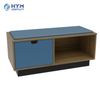 GR-305 BENCH CASEGOODS Days Inn por Wyndham